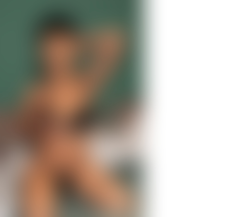 Escorts Merseyside Liverpool - Photos for Aylin❤️PARTY GIRL REAL💯O.W.O gfe skinny new